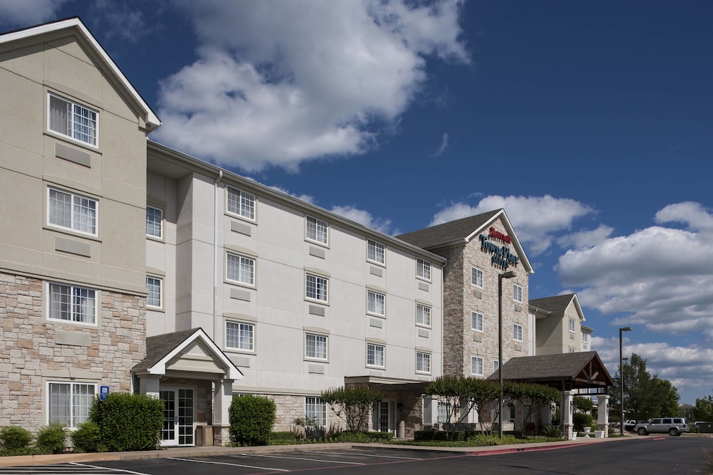 Towneplace Suites Texarkana 3/57