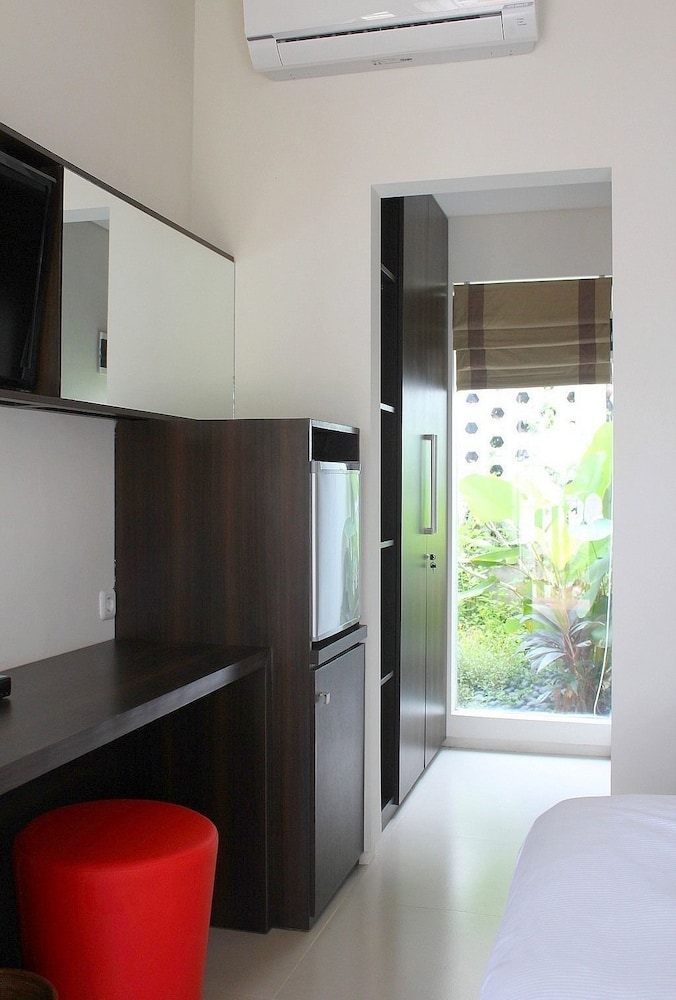 Villa Karingal 9/59