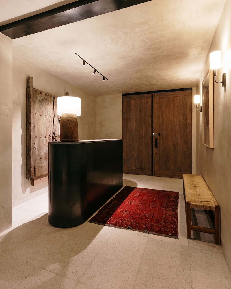 Majagua Hotel Boutique Adults Only 7/62