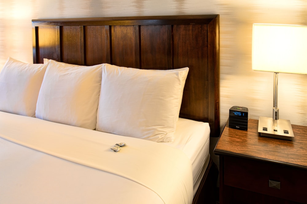 Radisson Hotel Fort Worth North-Fossil Creek 18/52