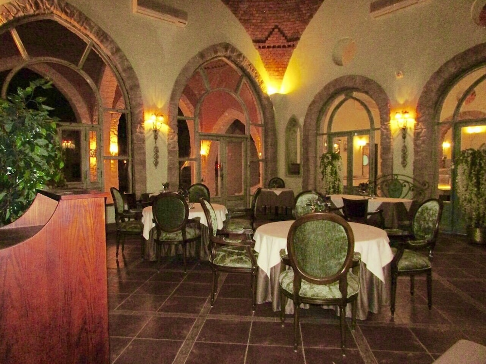 ONATTI Beach Resort - Marsa Alam 36/50