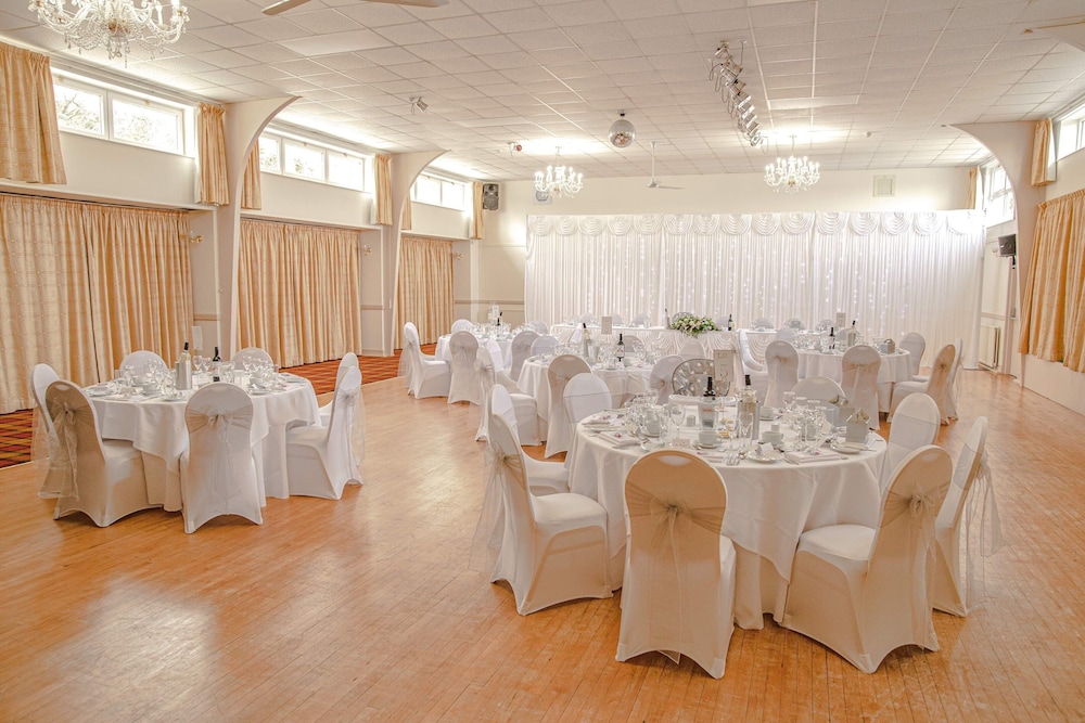 Fife Lodge 36/49