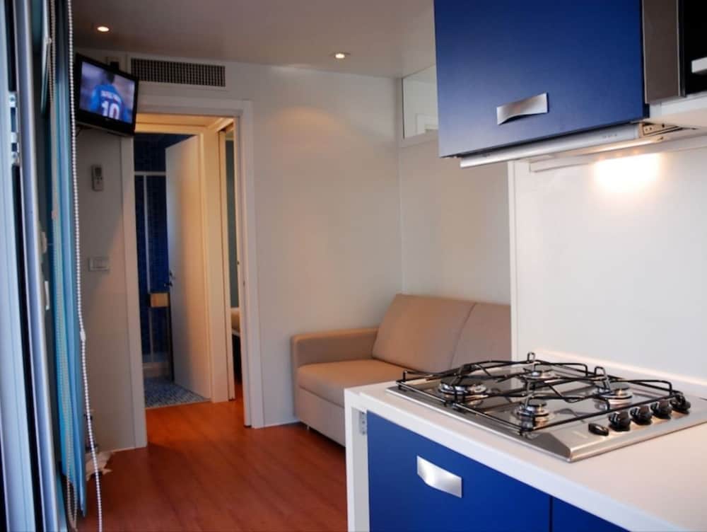 Club del Sole Jesolo Family Resort 35/47