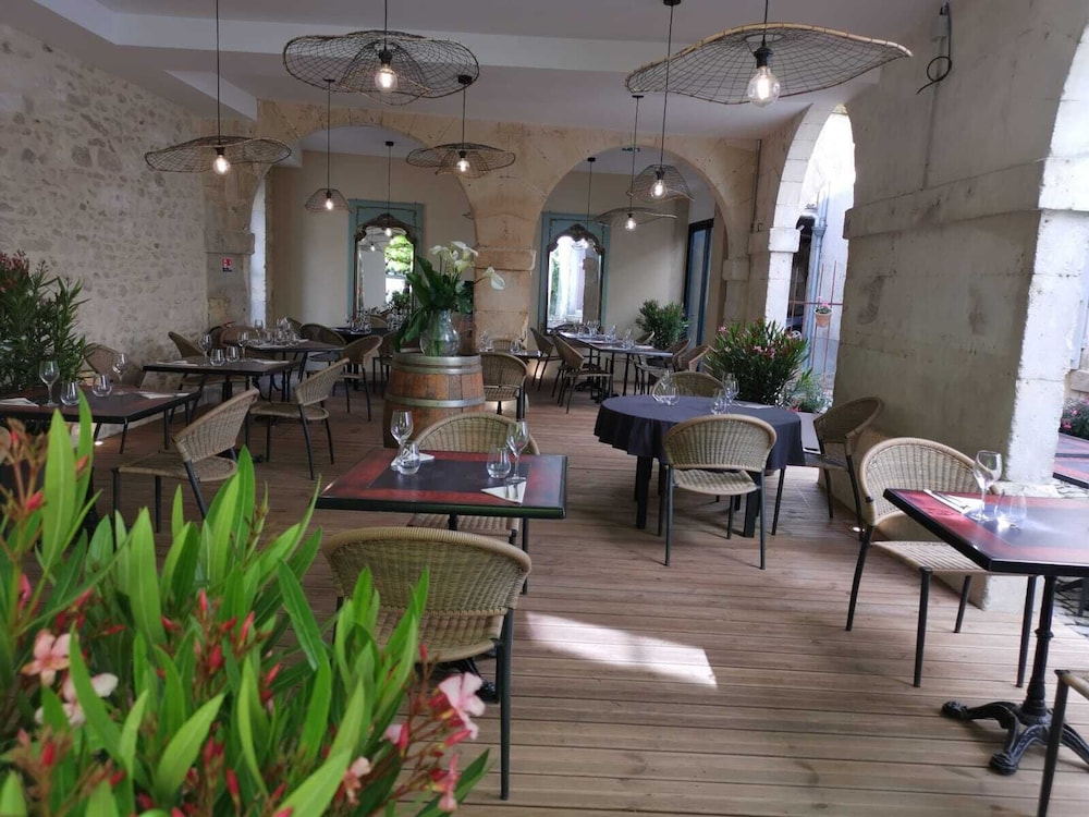 Arcantis Hotel Heritage 19/24