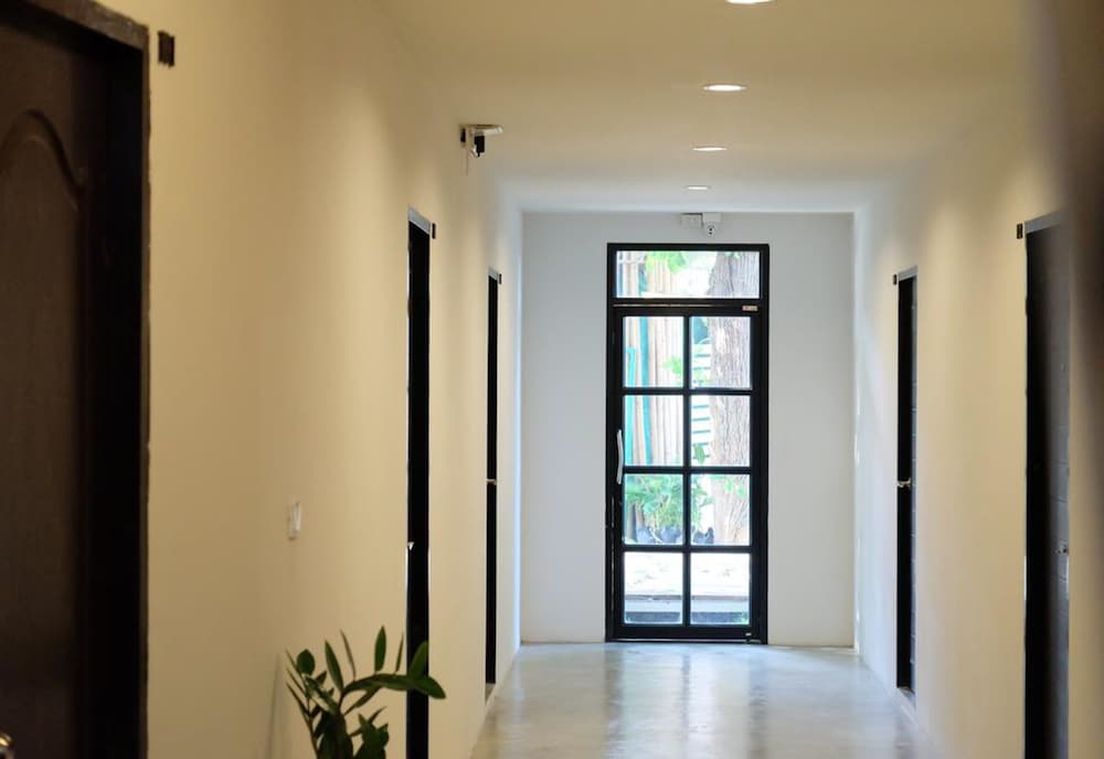Kittawan Home & Gallery 20/28