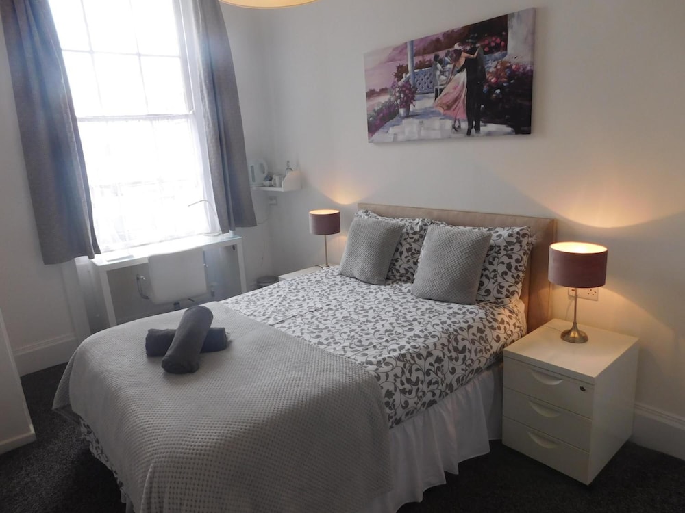 Hotel Mon Ami 29/72
