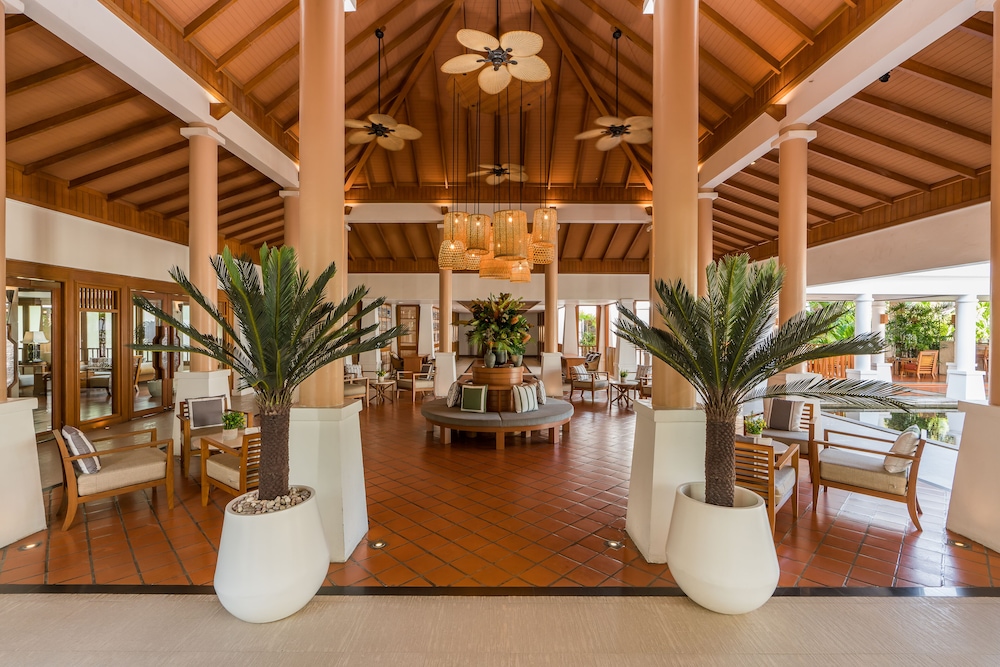 Naithonburi Beach Resort 24/43