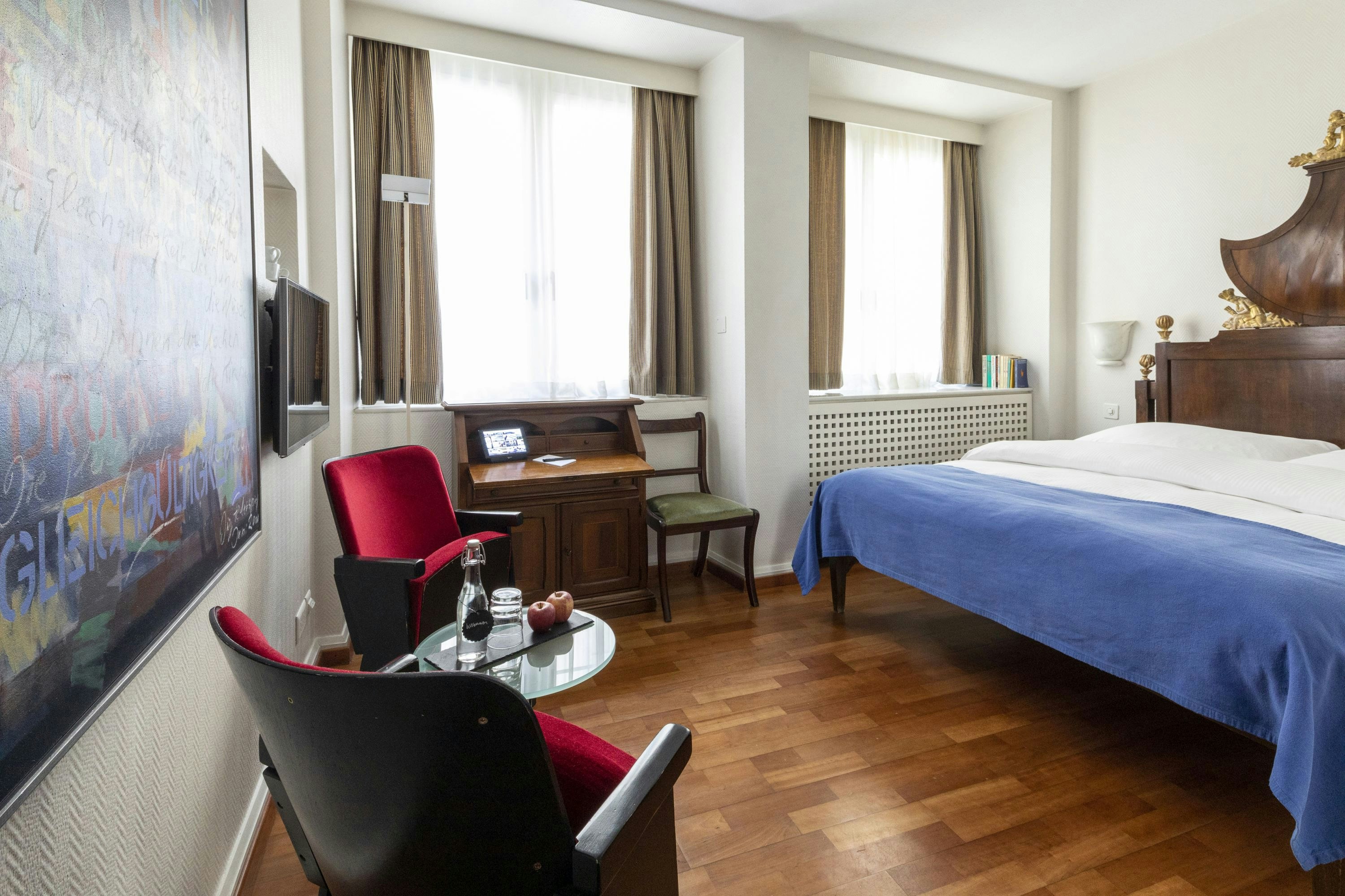 Altstadt Hotel 21/60