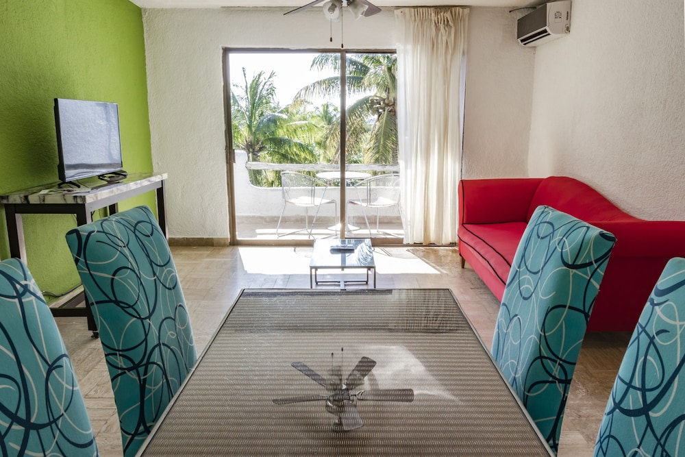 Hotel Green 16 Extended Stay 28/49