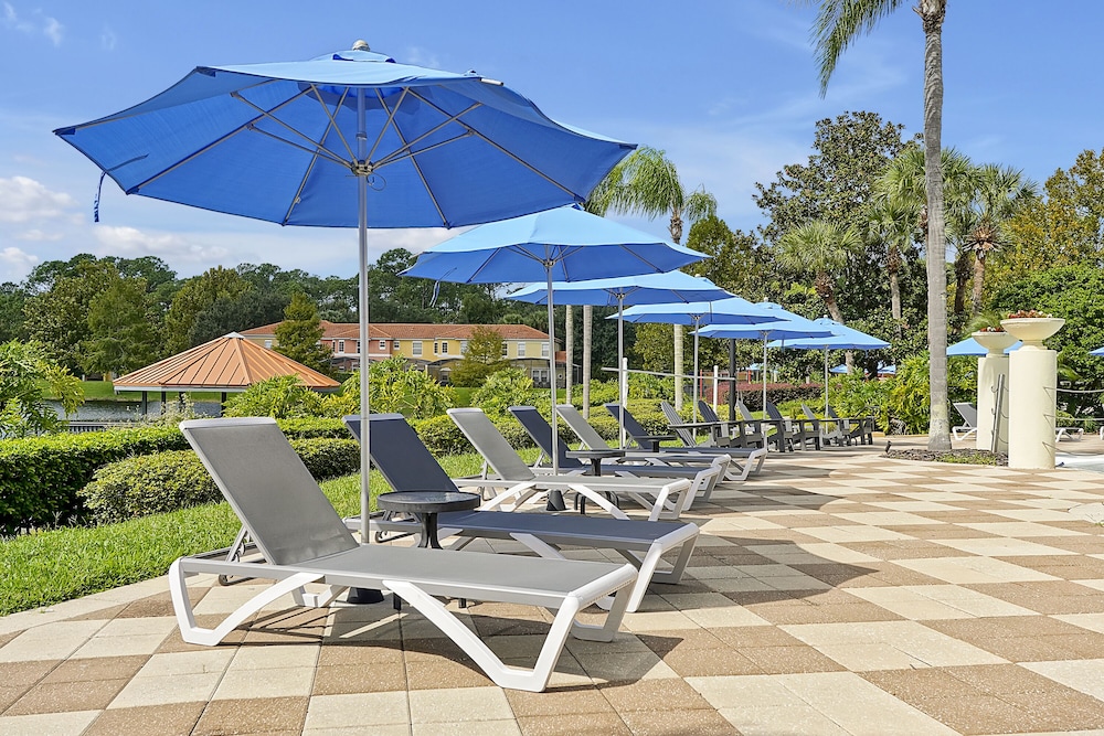Encantada Resort Vacation Townhomes by IDILIQ 39/72