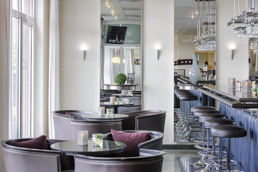 Mercure Hotel Kamen Unna 30/50