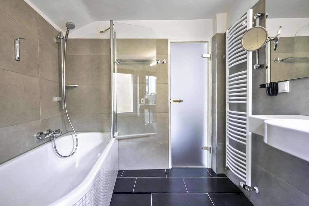 Design Hotel Wiegand 13/19