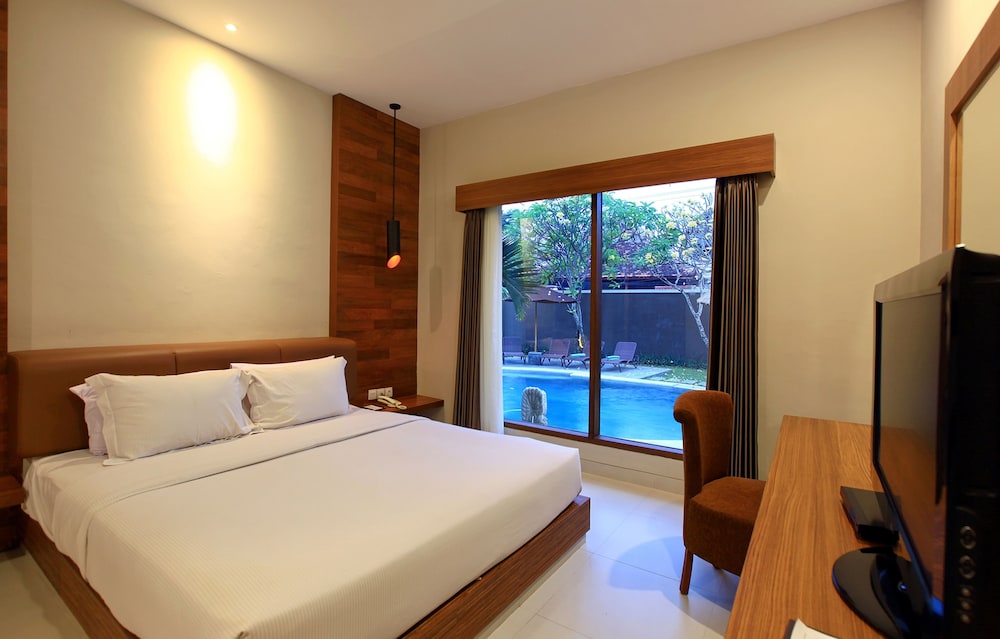 Mutiara Bali Boutique Resort Villa Spa 19/69