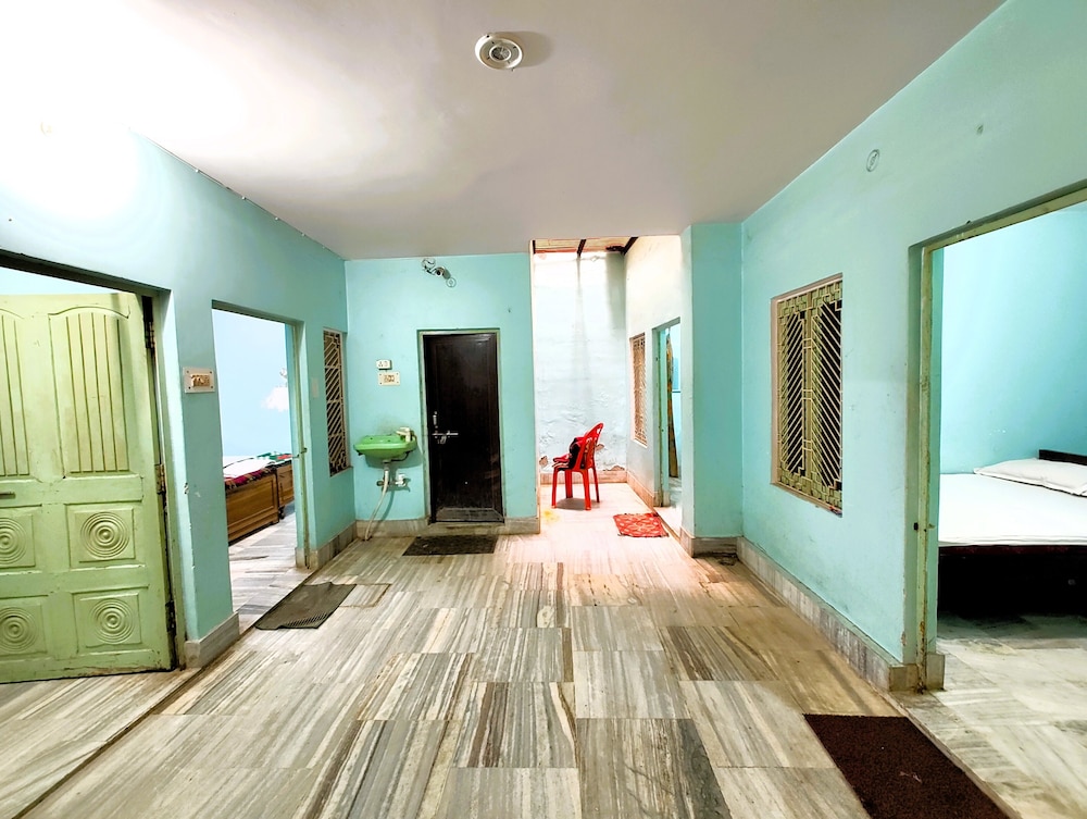 Teerth Guest House 59/64