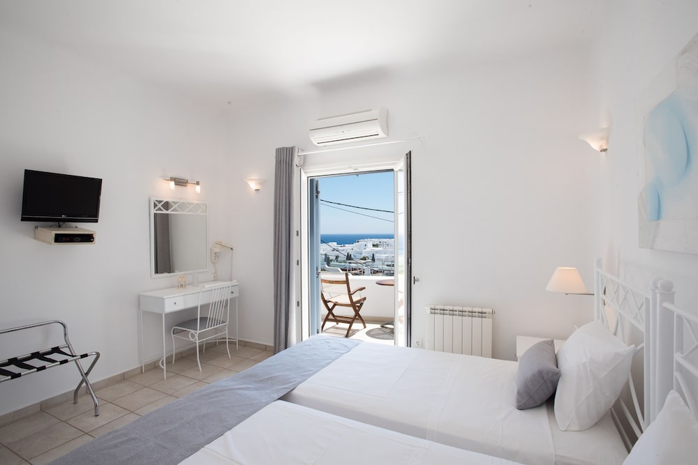 Villa Nireas 21/67