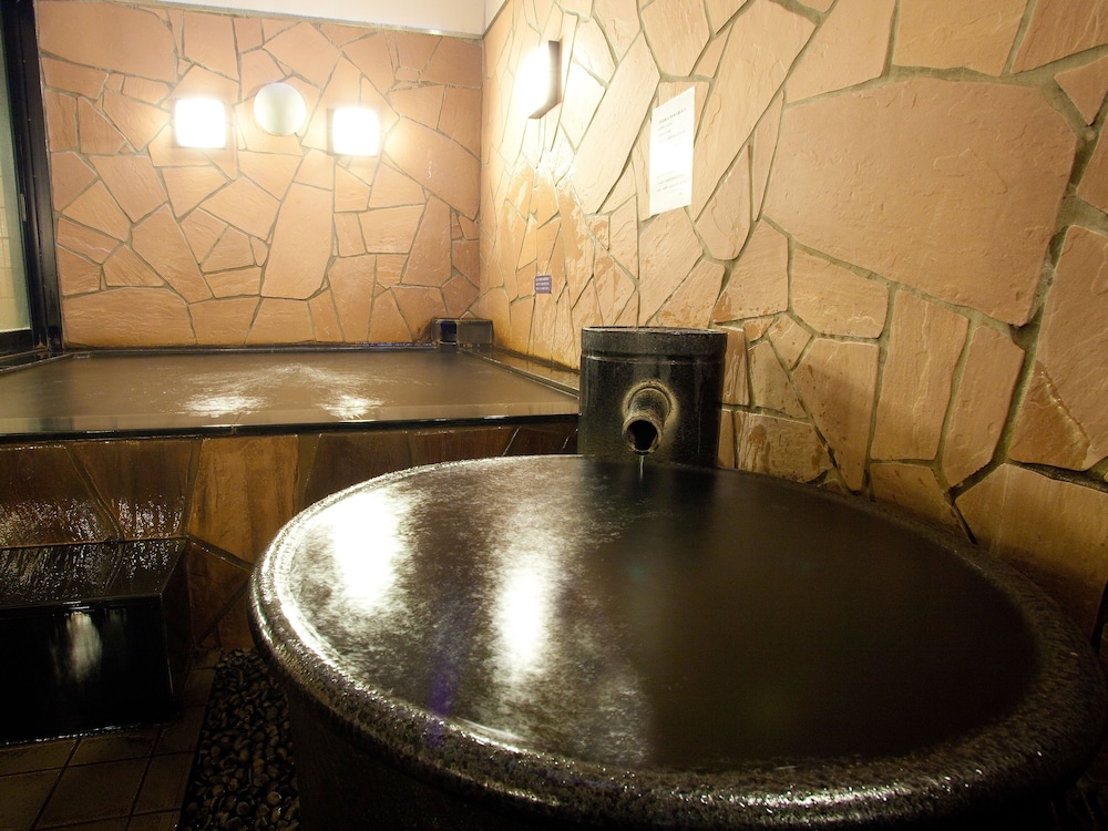 APA Hotel Yodoyabashi Ekimae 46/72