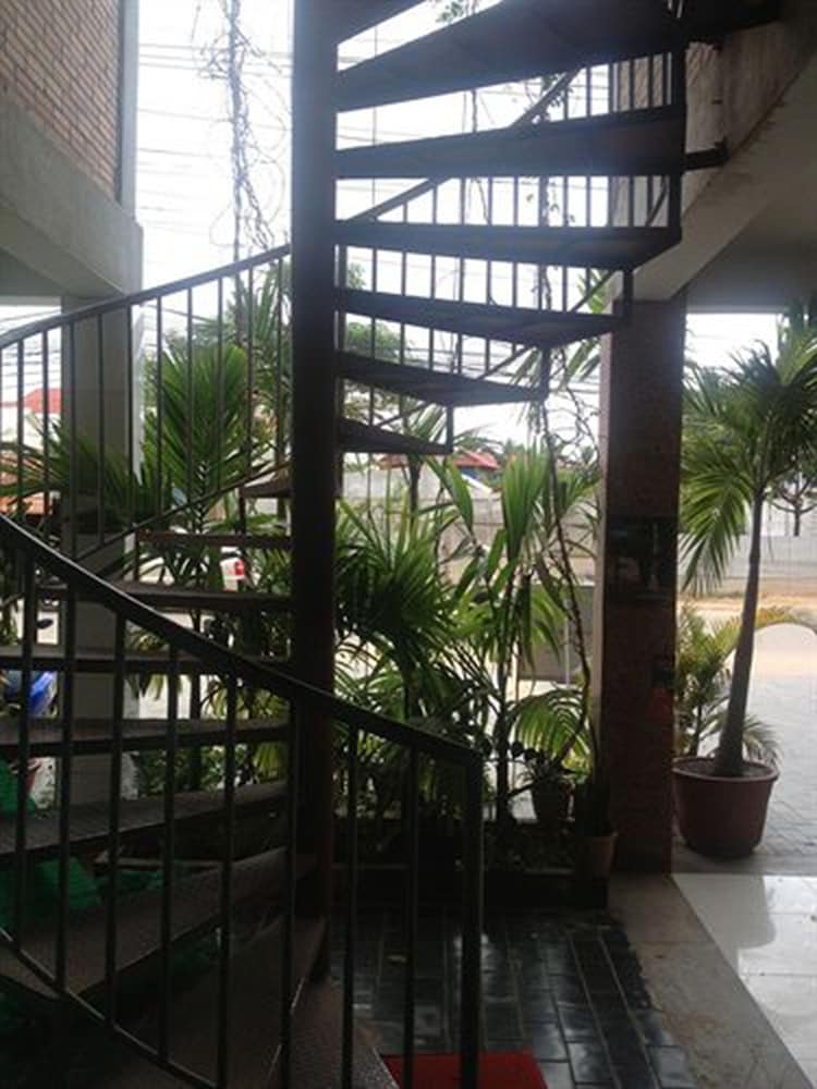 Naga Angkor Hotel 6/49