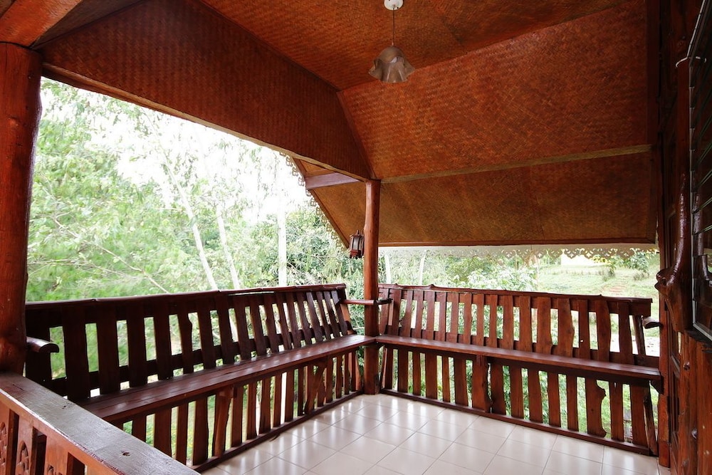 Chatfah Resort 35/50