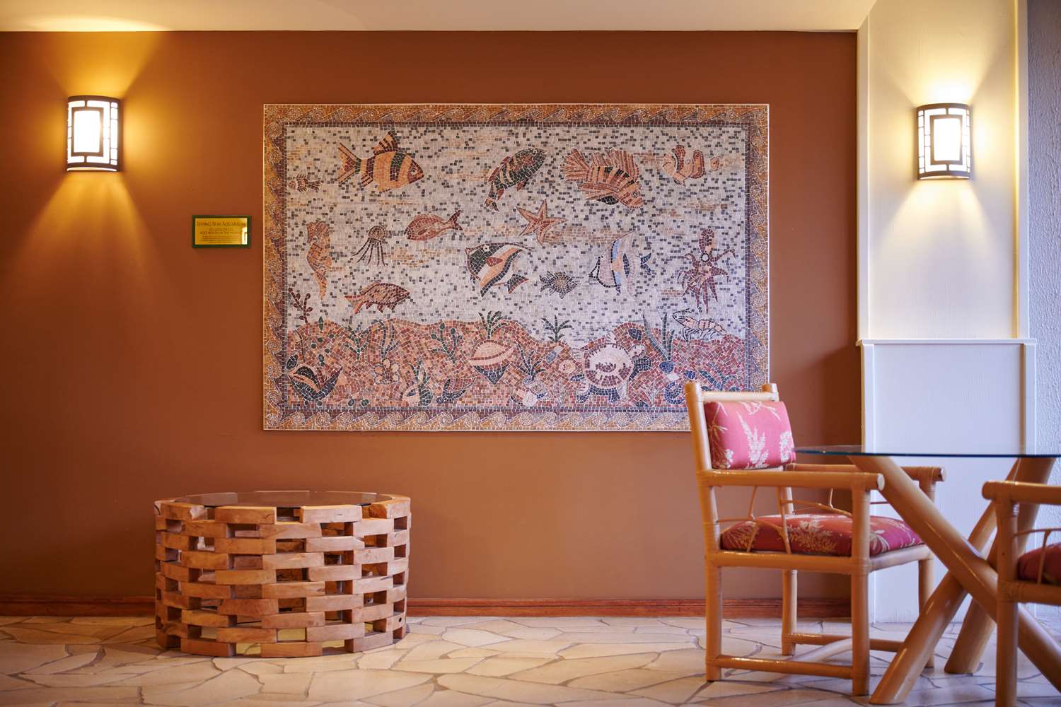 Aston Kaanapali Shores 15/80