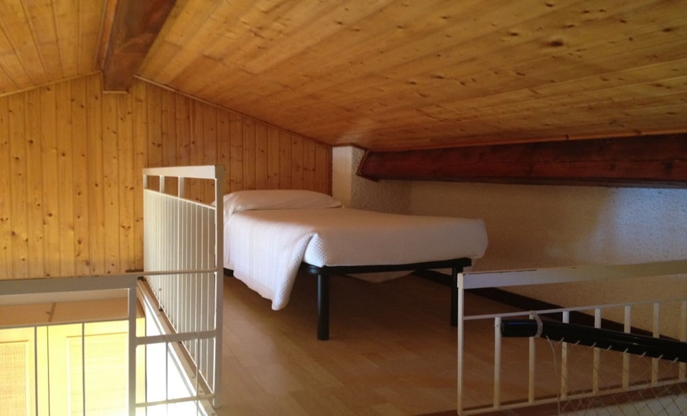 Hotel Paradiso 24/51