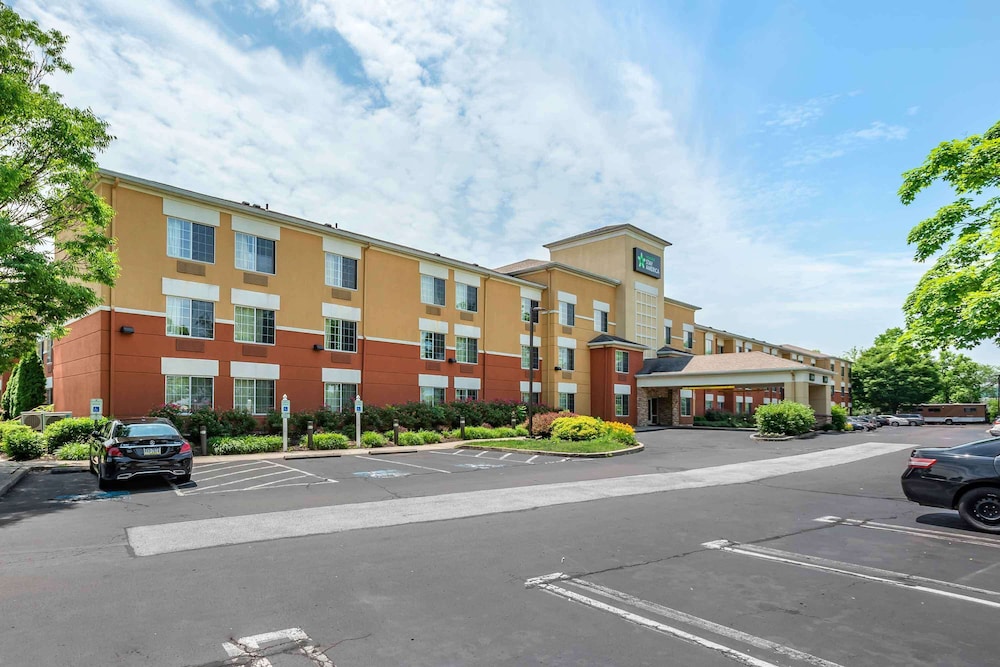 Extended Stay America Philadelphia - King Of Prussia 47/54