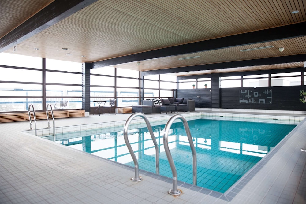 Scandic Espoo 16/49