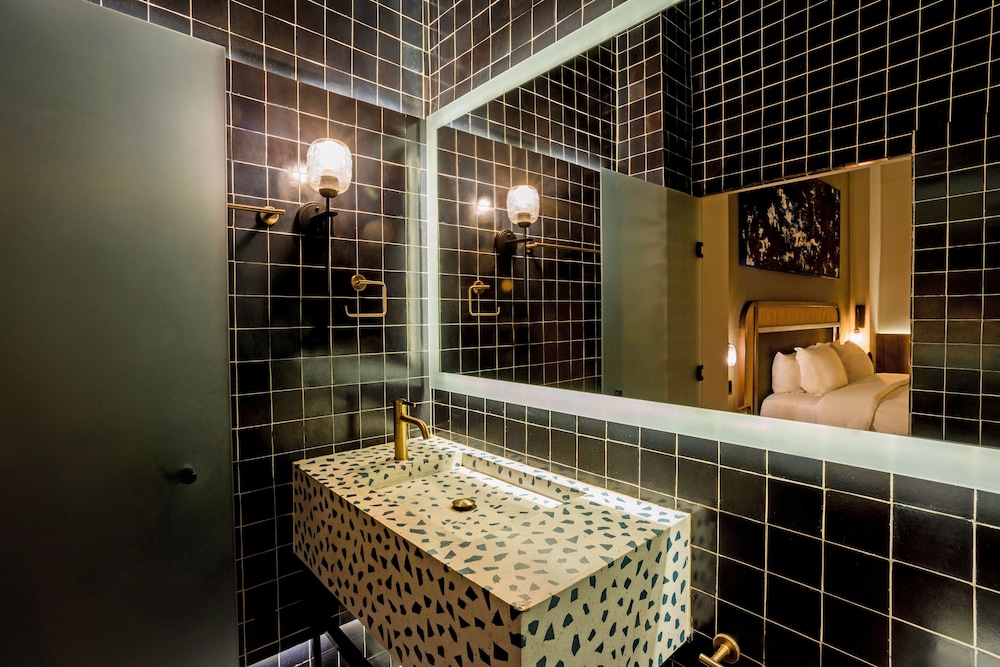 Casona 142 Hotel Boutique 36/38