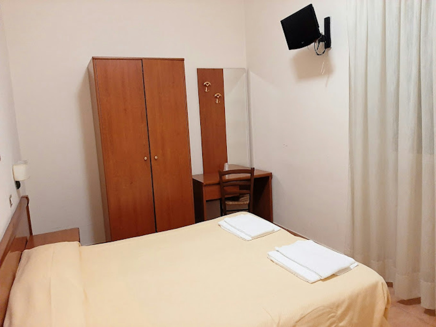 Park Hotel Villa Maria 4/8