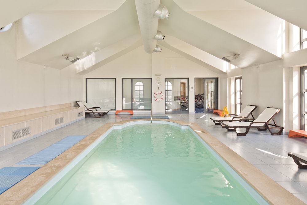 LAM Hotel Estarreja 28/50