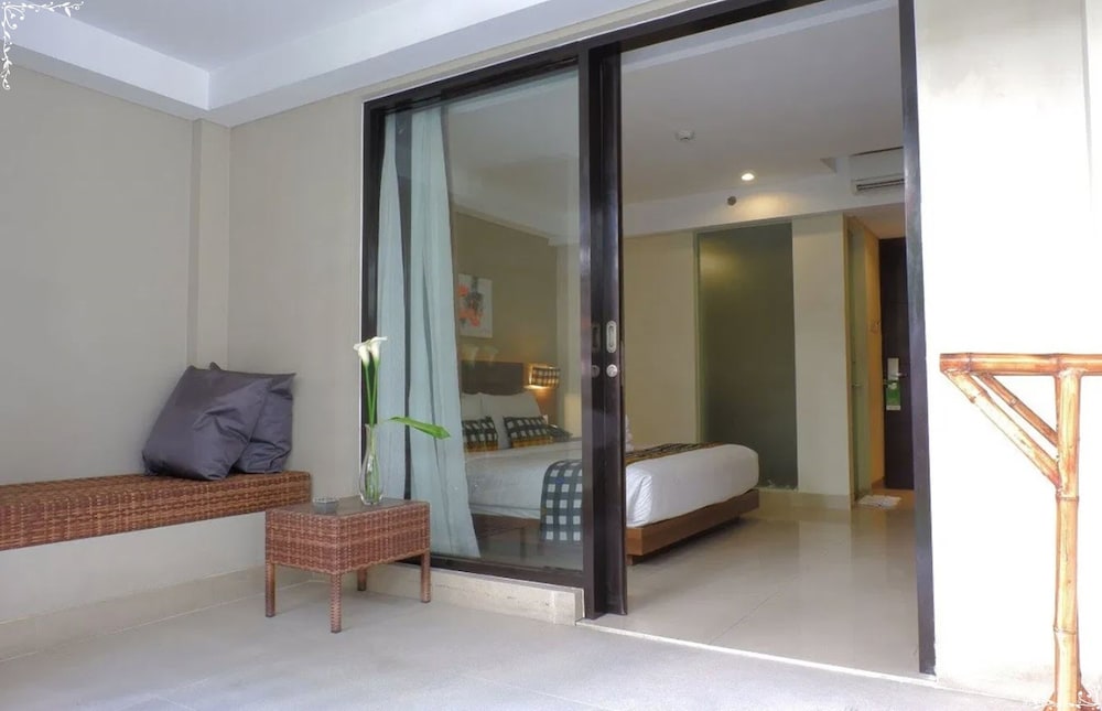 Grand Barong Resort 32/50