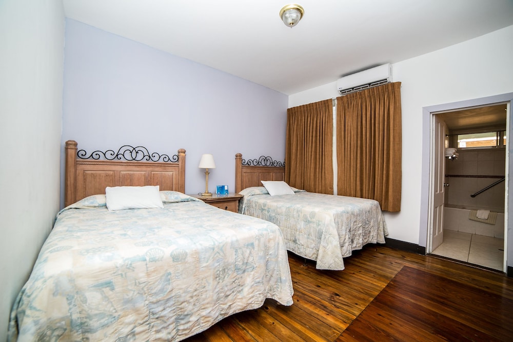 Telamar Resort 16/60