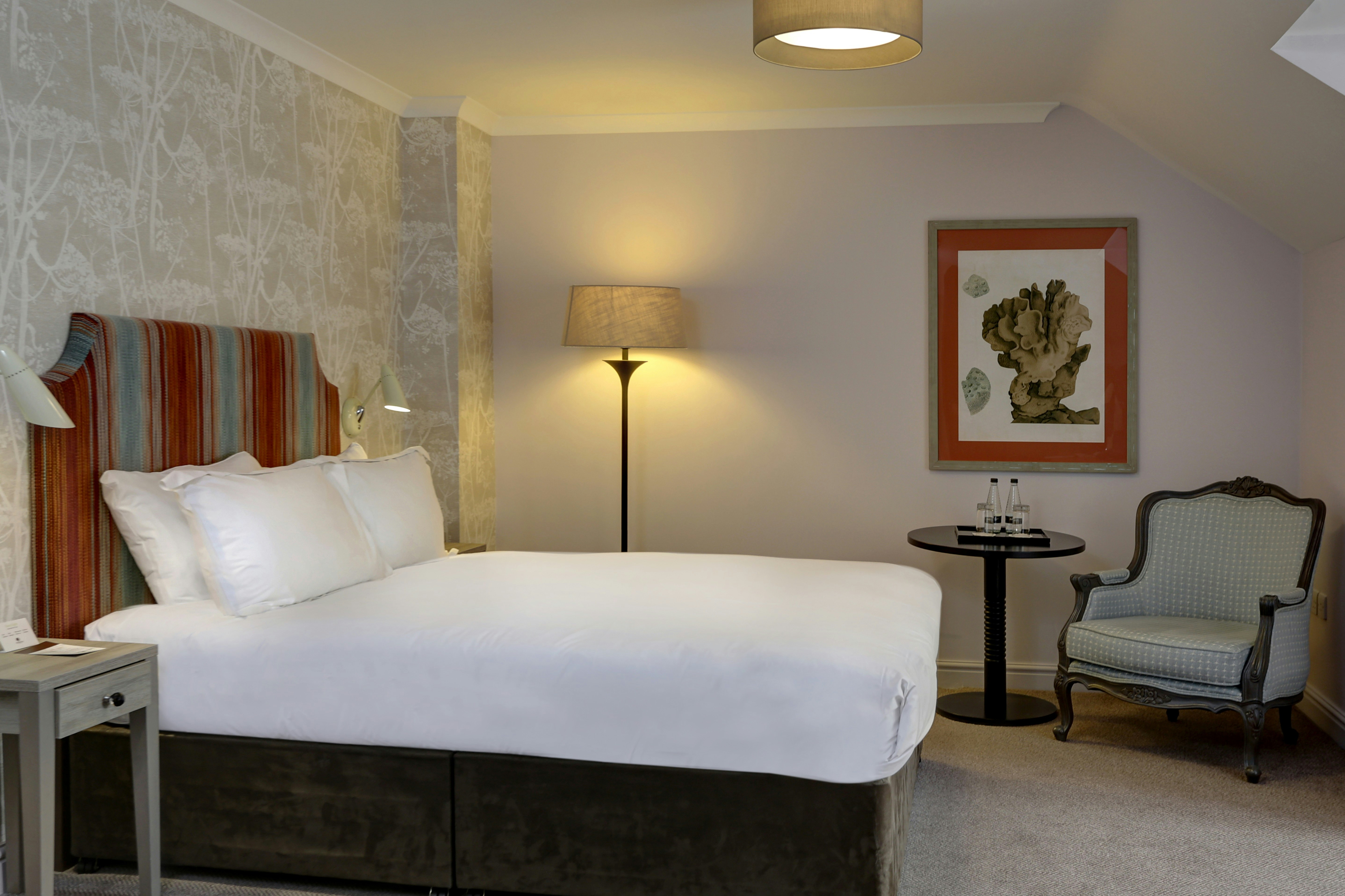 Doubletree By Hilton York 10/69