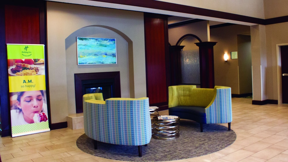 swimming_pool-spa