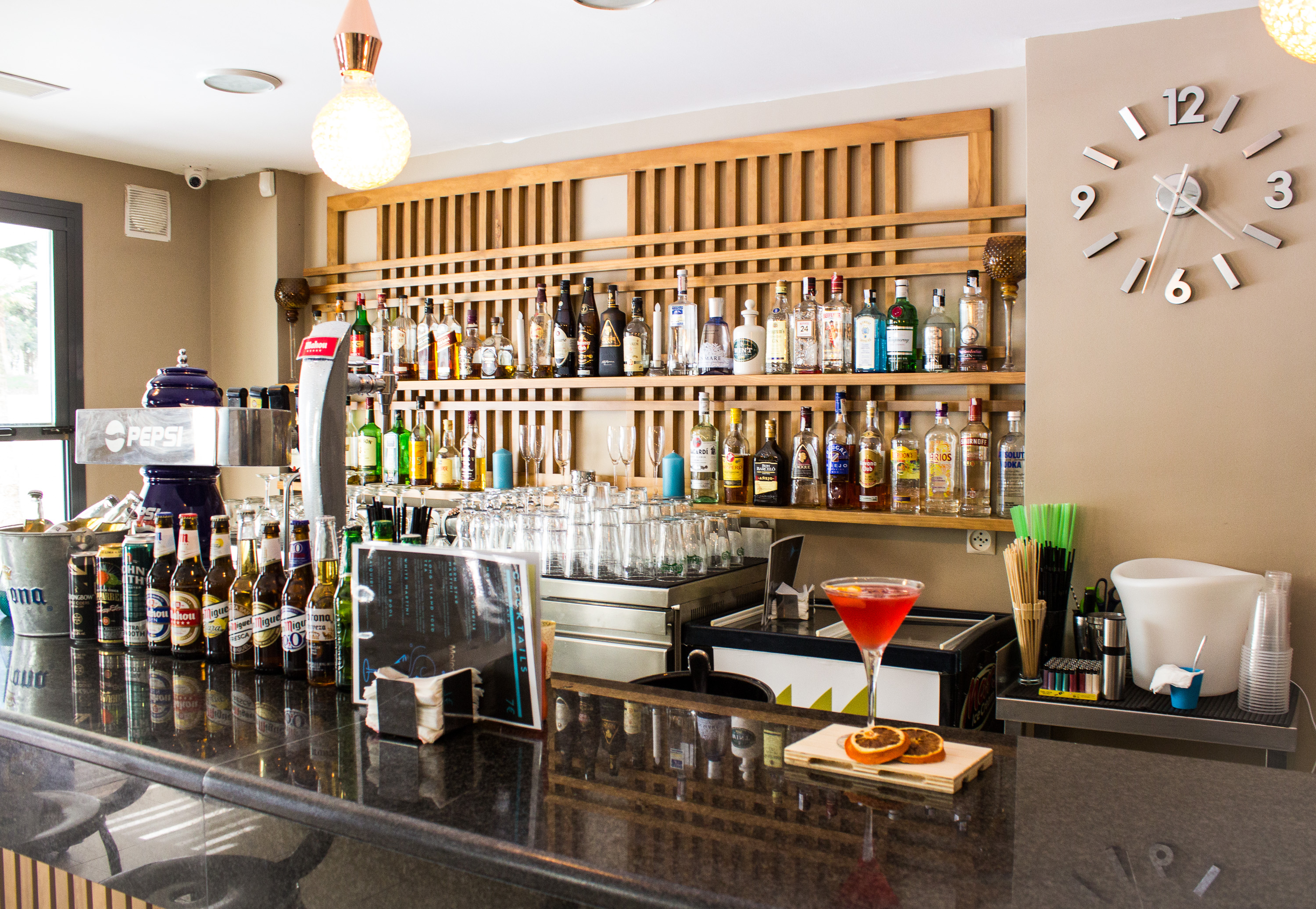 Hotel Mainare Playa 27/35