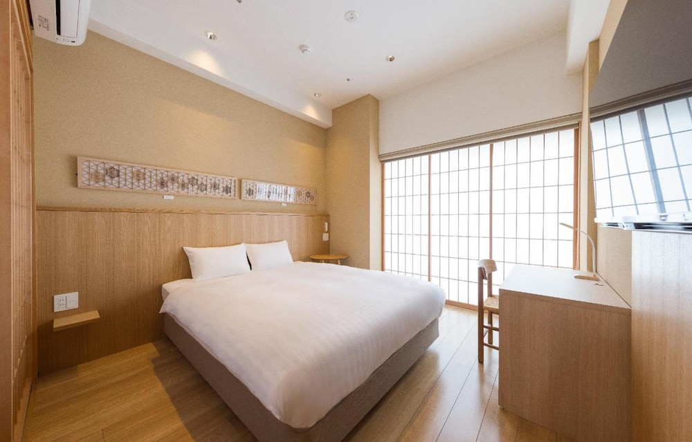 9 HOTEL HAKATA 14/33