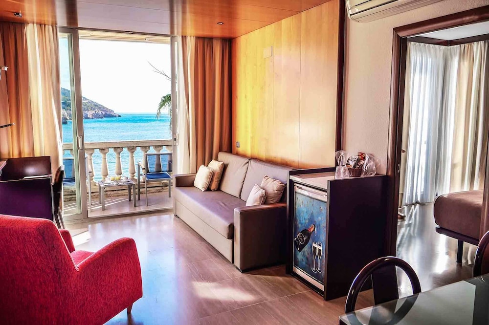 Hotel Estela Barcelona 40/71
