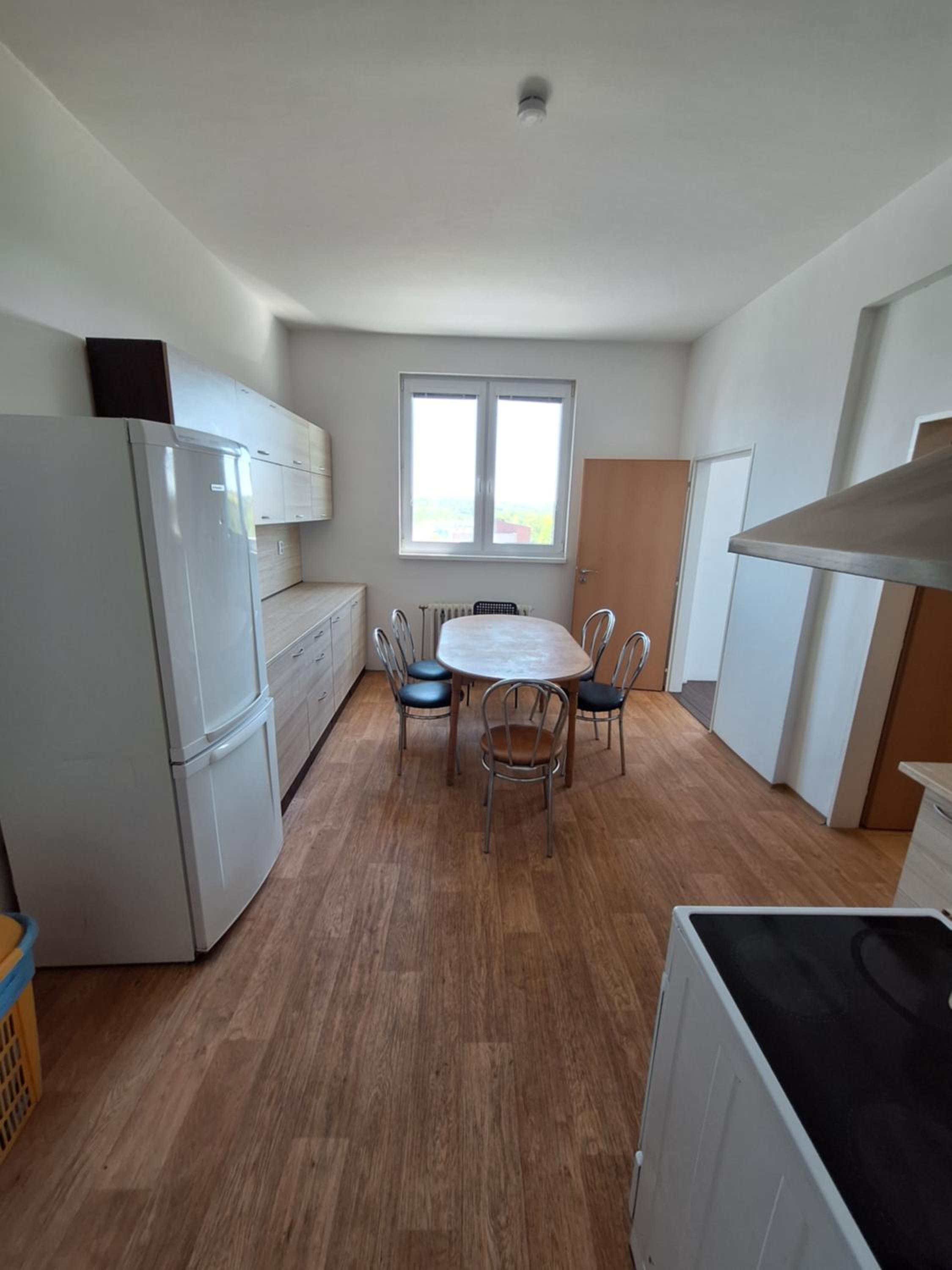 Hotelak Martinov 31/60