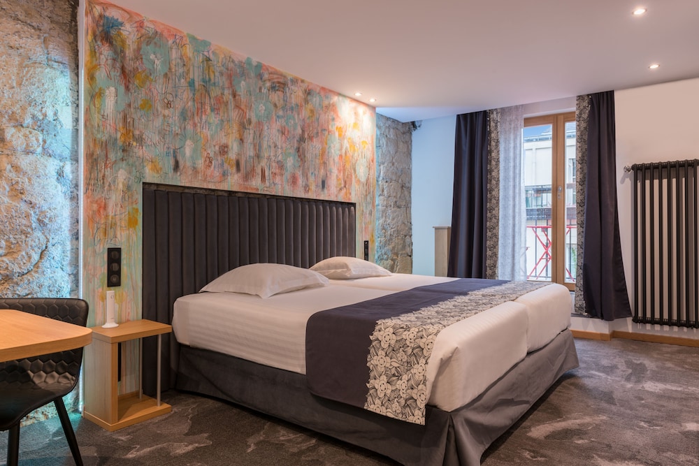 Hotel Aida Opera 22/72