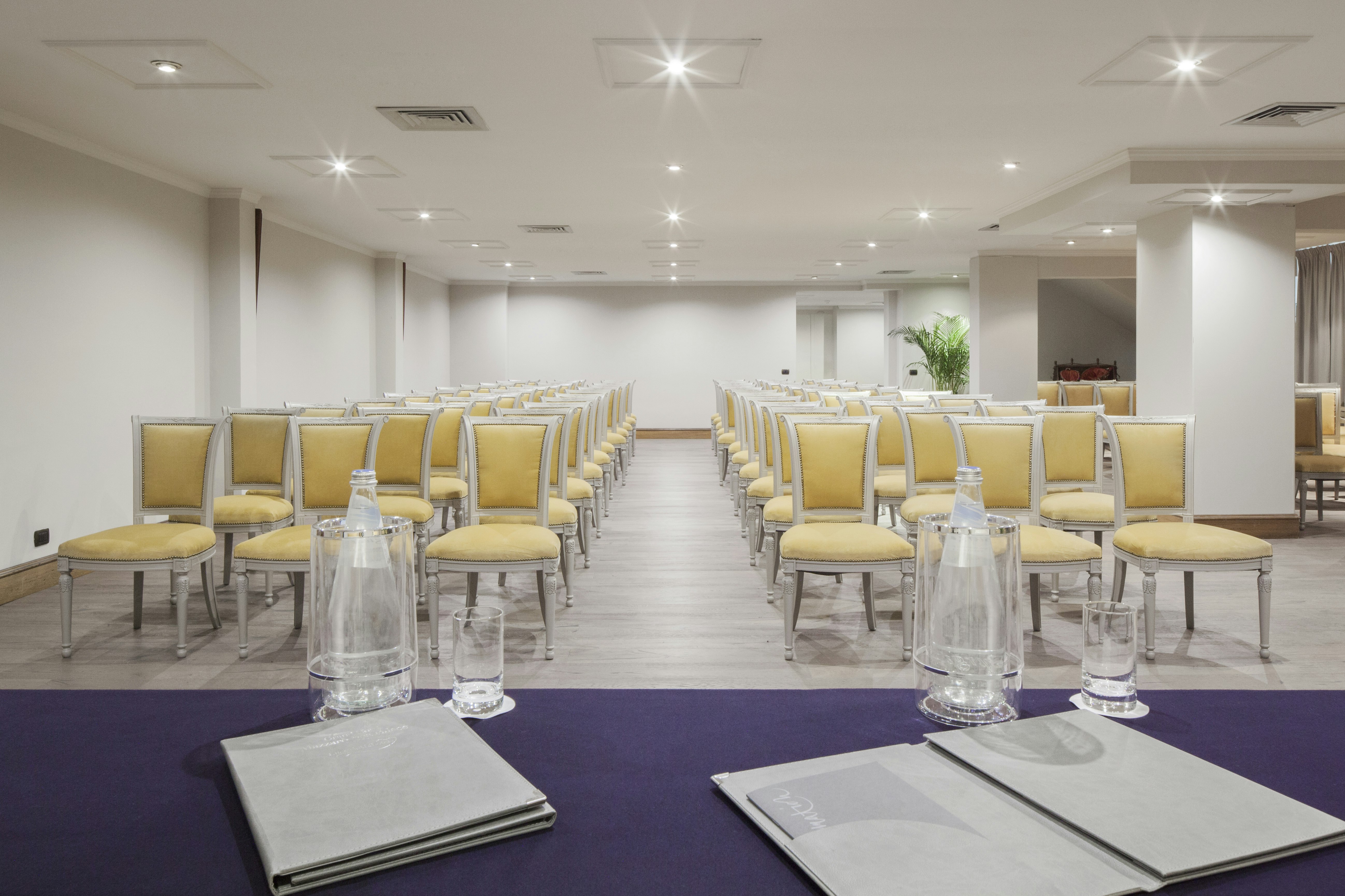 Mazzaro Sea Palace – VRetreats 50/64
