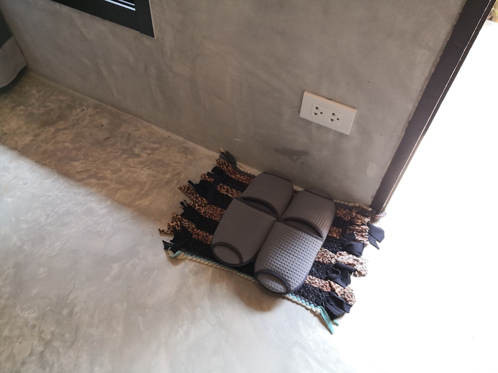 The Curve Residence Hua Hin 38/61