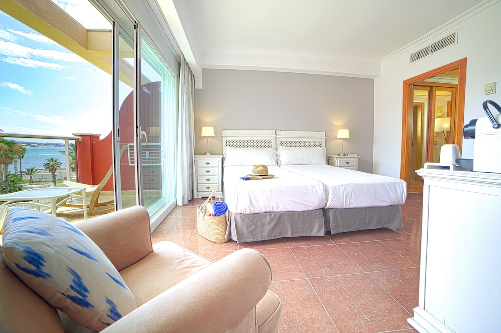 Universal Hotel Neptuno - Adults Only 22/69