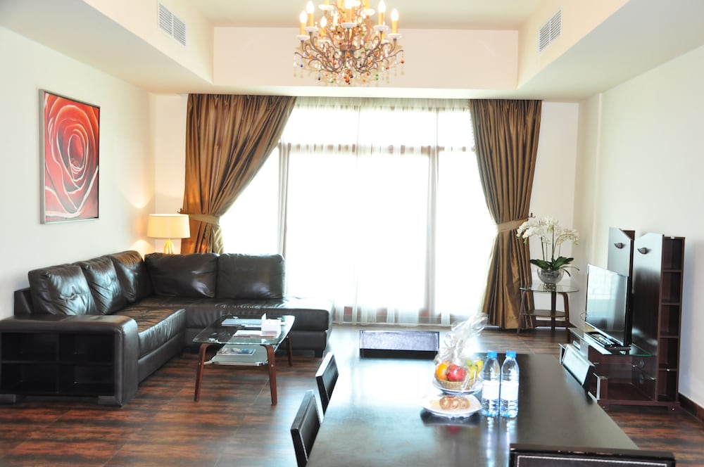 Al Manzil Hotel Bahrain 51/79