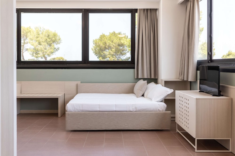 Porto Giardino Cdshotels 14/57