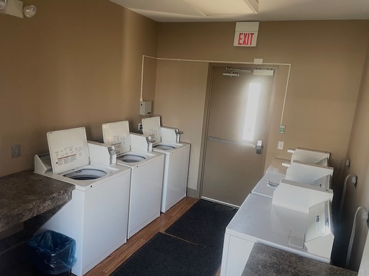 Bell Apos S Extended Stay And Suites 24/75