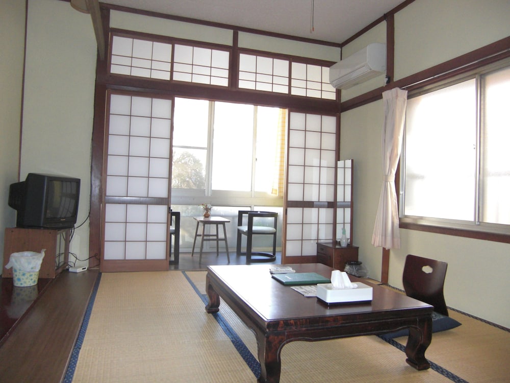 Kagaya 41/66