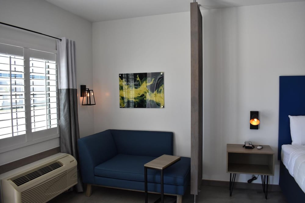 Hotel Bella 30/41