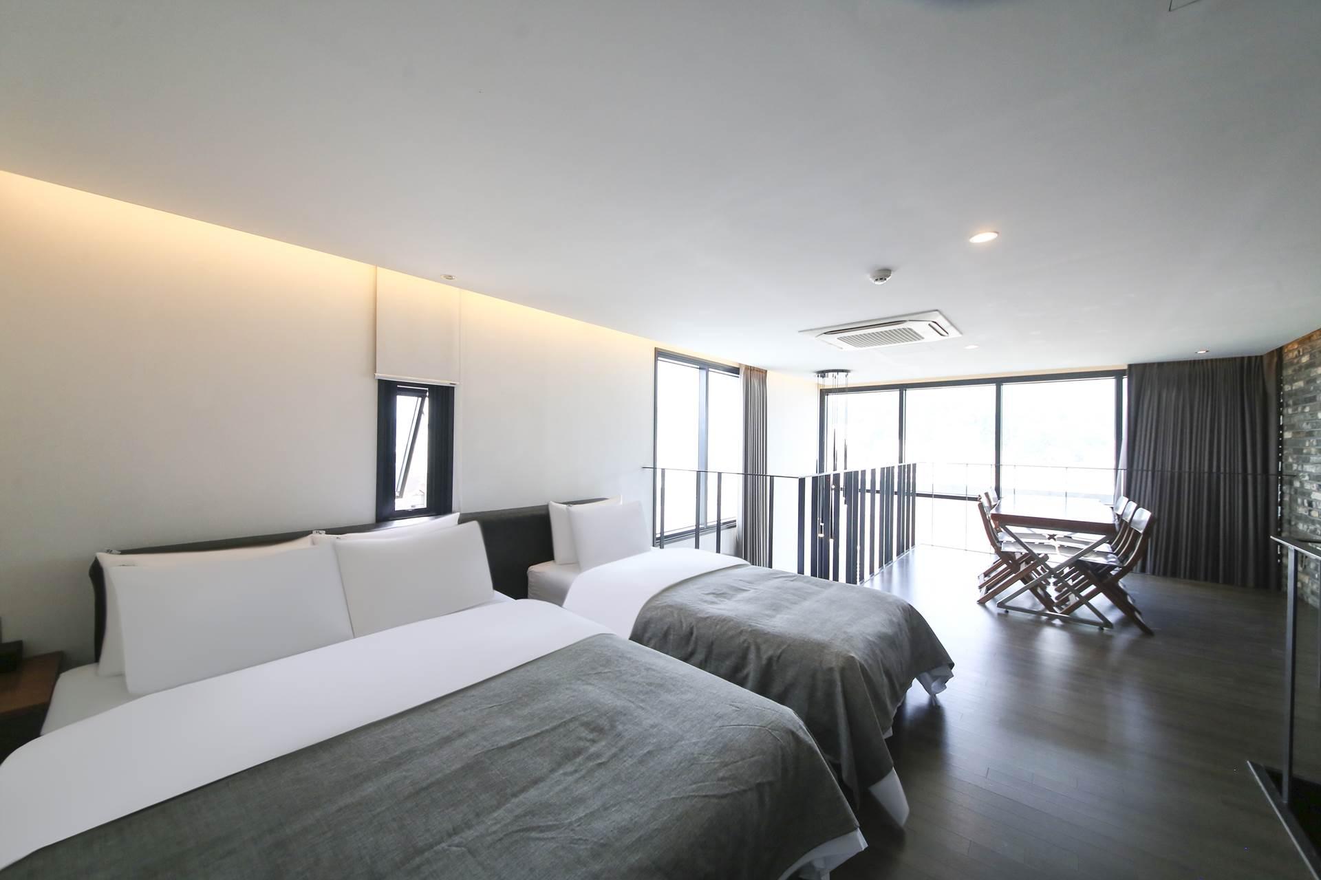 SL Boutique Hotel 17/48