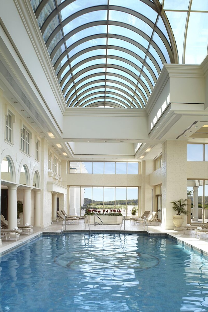 Grand Pequot Tower At Foxwoods 25/50