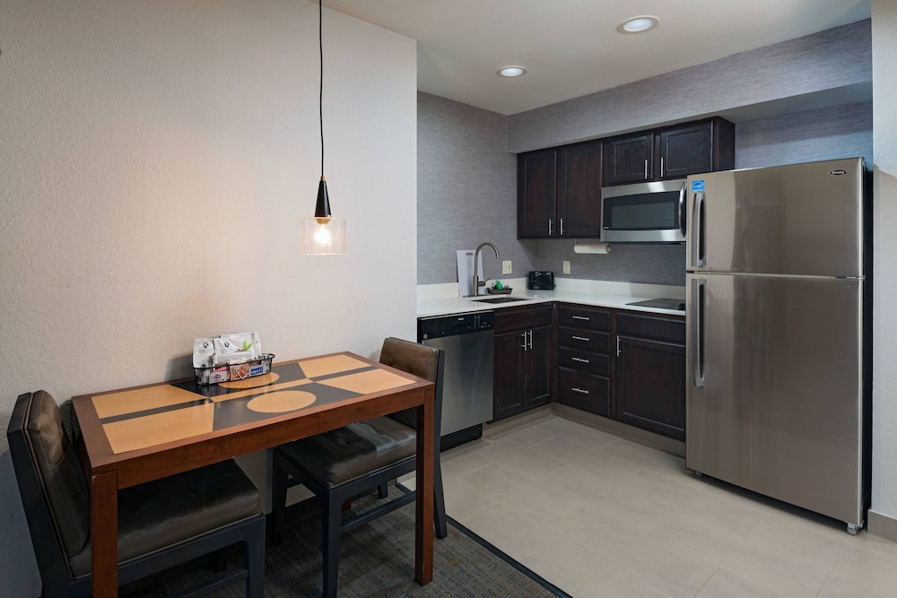 Residence Inn Shreveport Airport 23/38