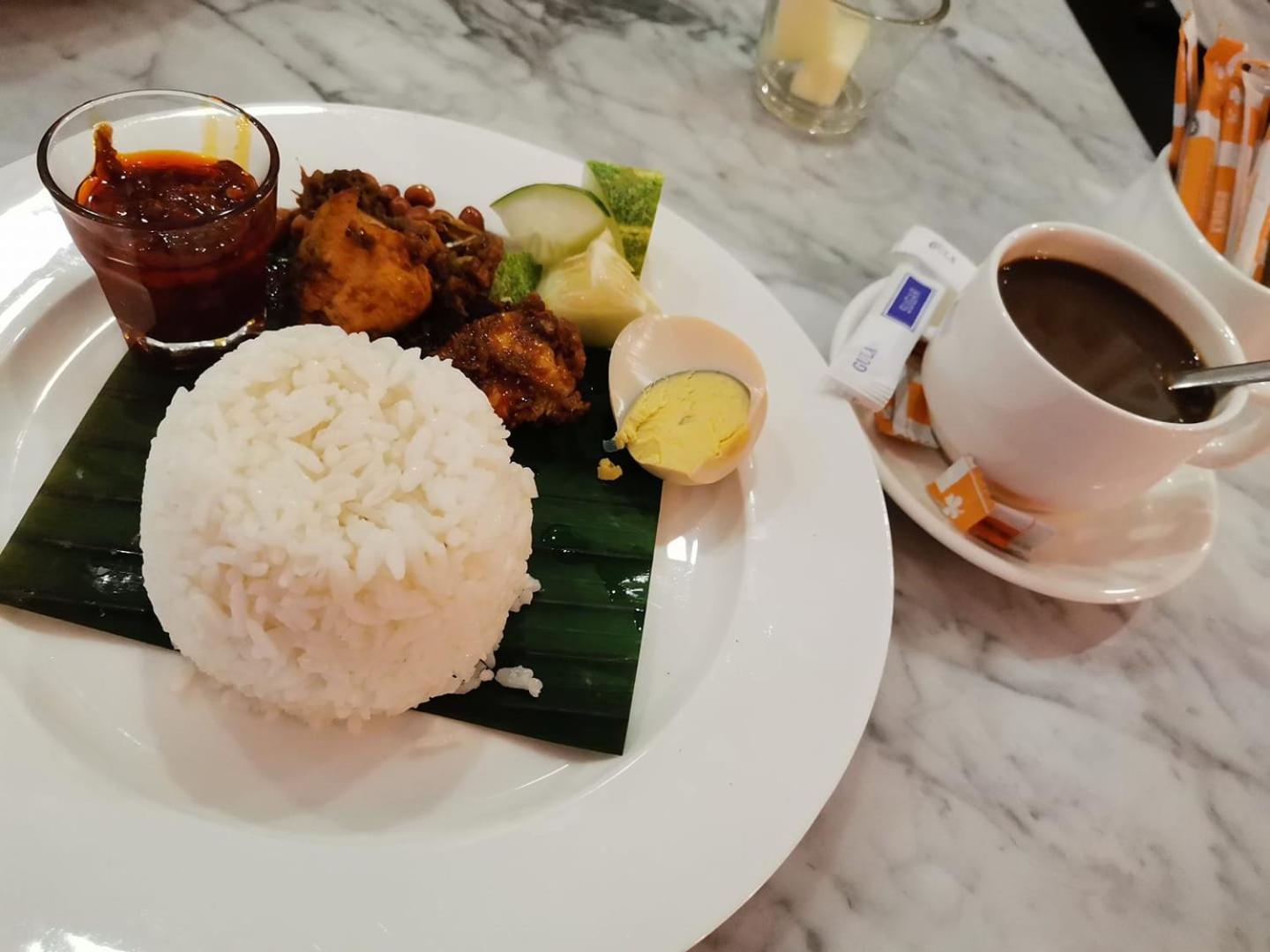Bei Boutique Hotel 22/50